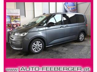 T7 7-Sitzer!!, 37990 €, Auto & Fahrrad-Autos in 8753 Fohnsdorf T7 7-Sitzer!!, 37990 €, Auto & Fahrrad-Autos in 8753 Fohnsdorf
