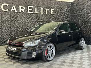 Golf GTI Facelift Motor neu, 11990 €, Auto & Fahrrad-Autos in 7400 Oberwart