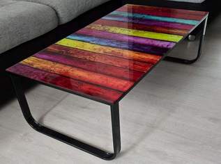 Couchtisch