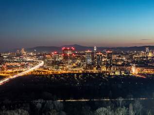 Top 358 -3 Zimmer ERSTBEZUG mit Freiflächen/CITY FERNBLICK - mit Fitness-Club im Haus!, 727400 €, Immobilien-Wohnungen in 1020 Leopoldstadt Top 358 -3 Zimmer ERSTBEZUG mit Freiflächen/CITY FERNBLICK - mit Fitness-Club im Haus!, 727400 €, Immobilien-Wohnungen in 1020 Leopoldstadt