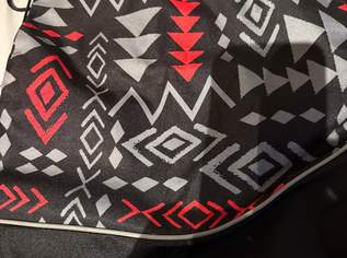 Rucksack , 10 €, Kleidung & Schmuck-Taschen & Koffer in 1210 Floridsdorf Rucksack , 10 €, Kleidung & Schmuck-Taschen & Koffer in 1210 Floridsdorf