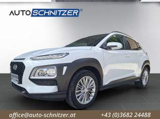 Kona 1,6 CRDi 4WD Level 3 Plus DCT Aut., 20990 €, Auto & Fahrrad-Autos in 8950 Stainach-Pürgg Kona 1,6 CRDi 4WD Level 3 Plus DCT Aut., 20990 €, Auto & Fahrrad-Autos in 8950 Stainach-Pürgg