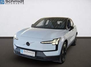 EX30 Twin Motor Performance AWD 69kWh Ultra, 35990 €, Auto & Fahrrad-Autos in 5020 Altstadt EX30 Twin Motor Performance AWD 69kWh Ultra, 35990 €, Auto & Fahrrad-Autos in 5020 Altstadt