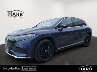 EQS 450 4Matic 118kWh Aut., 103490 €, Auto & Fahrrad-Autos in 8160 Weiz