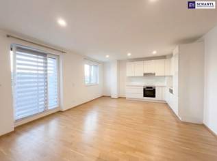 Ruhig gelegene 3-Zimmer Wohnung mit 2 Terrassen und Klimaanlage - PKW Stellplatz optional verfügbar, 1199 €, Immobilien-Wohnungen in 1220 Donaustadt Ruhig gelegene 3-Zimmer Wohnung mit 2 Terrassen und Klimaanlage - PKW Stellplatz optional verfügbar, 1199 €, Immobilien-Wohnungen in 1220 Donaustadt