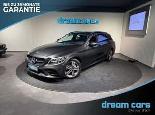 C 200 d T AMG Line Aut. / NIGHT PAKET / STANDHEIZUNG /, 18900 €, Auto & Fahrrad-Autos in 6063 Marktgemeinde Rum C 200 d T AMG Line Aut. / NIGHT PAKET / STANDHEIZUNG /, 18900 €, Auto & Fahrrad-Autos in 6063 Marktgemeinde Rum