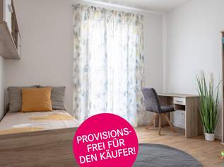 THE VINEYARD – Ihr Investment inmitten der Weinberge, 240100 €, Immobilien-Wohnungen in 2344 Gemeinde Maria Enzersdorf