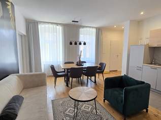 Schöne 4 Zimmer Wohnung, 290000 €, Immobilien-Wohnungen in 1160 Ottakring Schöne 4 Zimmer Wohnung, 290000 €, Immobilien-Wohnungen in 1160 Ottakring