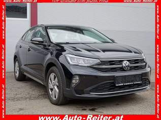 Taigo 1,0 TSI Life *NAVI, ACC, LED,, 22990 €, Auto & Fahrrad-Autos in 8753 Fohnsdorf