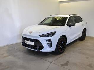 Terramar e-HYBRID 204 PS DSG, 45990 €, Auto & Fahrrad-Autos in 4552 Wartberg an der Krems Terramar e-HYBRID 204 PS DSG, 45990 €, Auto & Fahrrad-Autos in 4552 Wartberg an der Krems
