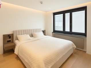 Luxus-Residenz im 5★ Hotel in 1010 Wien – Nur Schritte zum Stephansdom | Concierge | Renditestark vermietet, 1499000 €, Immobilien-Wohnungen in 1010 Innere Stadt Luxus-Residenz im 5★ Hotel in 1010 Wien – Nur Schritte zum Stephansdom | Concierge | Renditestark vermietet, 1499000 €, Immobilien-Wohnungen in 1010 Innere Stadt