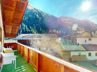 VERKAUFT!!!!Zwischen Gletscher und Gebirge – 3-Zimmerwohnung im Kaunertal!, 230000 €, Immobilien-Wohnungen in 6524 Gemeinde Kaunertal VERKAUFT!!!!Zwischen Gletscher und Gebirge – 3-Zimmerwohnung im Kaunertal!, 230000 €, Immobilien-Wohnungen in 6524 Gemeinde Kaunertal