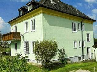 Haus mit 2 getrennten Wohnungen zu vermieten, 650 €, Immobilien-Wohnungen in 5144 Handenberg Haus mit 2 getrennten Wohnungen zu vermieten, 650 €, Immobilien-Wohnungen in 5144 Handenberg