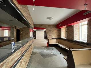 Wohnungspaket Nähe Stadthalle, 628000 €, Immobilien-Gewerbeobjekte in 1160 Ottakring