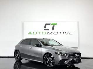 A 180 AMG-Line Aut., 23900 €, Auto & Fahrrad-Autos in 6700 Stadt Bludenz A 180 AMG-Line Aut., 23900 €, Auto & Fahrrad-Autos in 6700 Stadt Bludenz
