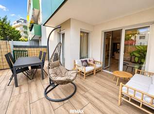 Mitten in Schwechat – 4-Zimmer-Maisonette mit ca. 109 m² Freiflächen & Garage, 549000 €, Immobilien-Wohnungen in 2320 Schwechat Mitten in Schwechat – 4-Zimmer-Maisonette mit ca. 109 m² Freiflächen & Garage, 549000 €, Immobilien-Wohnungen in 2320 Schwechat