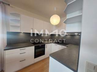 Hübsches 1-Zimmer- Apartment in ruhiger Lage beim Rochusmarkt,, 800 €, Immobilien-Wohnungen in 1030 Landstraße