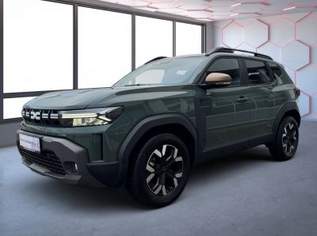 Duster Extreme Hybrid 140 Aut., 25990 €, Auto & Fahrrad-Autos in 4020 Bulgariplatz