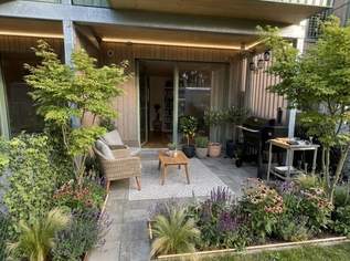 Ein Zuhause zum Ankommen und Bleiben | jetzt Einbauküche* inklusive, 499000 €, Immobilien-Wohnungen in 1100 Favoriten
