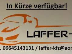 Scala 1,6 TDI Ambition KLIMAAUTO SITZHZG TEMP, 16990 €, Auto & Fahrrad-Autos in 8350 Fehring