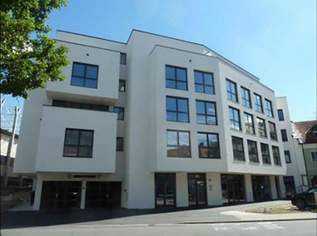 Wohnen im Herzen der Stadt: Lichtdurchflutet & mit Tiefgarage, 999.99 €, Immobilien-Wohnungen in 9020 Klagenfurt am Wörthersee