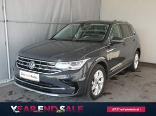 Tiguan Elegance TDI DSG, 31950 €, Auto & Fahrrad-Autos in 8430 Leibnitz Tiguan Elegance TDI DSG, 31950 €, Auto & Fahrrad-Autos in 8430 Leibnitz