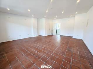 Top 1 – "Mein erstes Office" – Ihr perfekter Start in die Selbstständigkeit!, 829.17 €, Immobilien-Gewerbeobjekte in 5760 Saalfelden am Steinernen Meer Top 1 – "Mein erstes Office" – Ihr perfekter Start in die Selbstständigkeit!, 829.17 €, Immobilien-Gewerbeobjekte in 5760 Saalfelden am Steinernen Meer