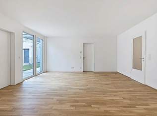 Bezugsfertig I Modernes Wohnen nahe der Alten Donau, 540100 €, Immobilien-Wohnungen in 1210 Floridsdorf