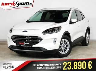 Titanium X | TRAUMZUSTAND | Head-Up | Winter Paket, 24490 €, Auto & Fahrrad-Autos in 4693 Desselbrunn
