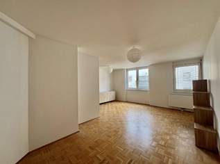Moderne 2-Zimmer-Neubauwohnung in zentraler Döblinger Lage, 329000 €, Immobilien-Wohnungen in 1190 Döbling Moderne 2-Zimmer-Neubauwohnung in zentraler Döblinger Lage, 329000 €, Immobilien-Wohnungen in 1190 Döbling