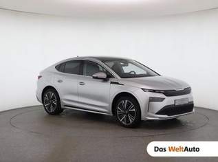 Enyaq Coupé 85x, 53990 €, Auto & Fahrrad-Autos in 3430 Gemeinde Tulln an der Donau Enyaq Coupé 85x, 53990 €, Auto & Fahrrad-Autos in 3430 Gemeinde Tulln an der Donau
