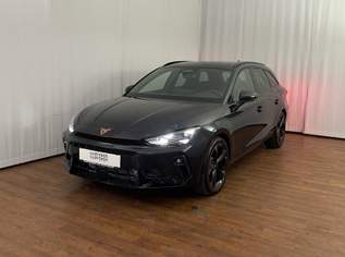 Leon e-HYBRID 150/204, 37990 €, Auto & Fahrrad-Autos in 6441 Gemeinde Umhausen Leon e-HYBRID 150/204, 37990 €, Auto & Fahrrad-Autos in 6441 Gemeinde Umhausen