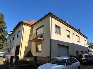 Wohnanlage im Zentrum von Lackenbach, 359000 €, Immobilien-Häuser in 7322 Gemeinde Lackenbach Wohnanlage im Zentrum von Lackenbach, 359000 €, Immobilien-Häuser in 7322 Gemeinde Lackenbach