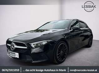 A 180 d | Progressiv | Pano | Memory | Keyless usw, 25900 €, Auto & Fahrrad-Autos in 3240 Gemeinde Mank A 180 d | Progressiv | Pano | Memory | Keyless usw, 25900 €, Auto & Fahrrad-Autos in 3240 Gemeinde Mank