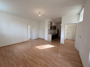Adalbert-Stifter-Straße - 2 Zimmer Wohnung zu vermieten, 514.96 €, Immobilien-Wohnungen in 1200 Brigittenau Adalbert-Stifter-Straße - 2 Zimmer Wohnung zu vermieten, 514.96 €, Immobilien-Wohnungen in 1200 Brigittenau