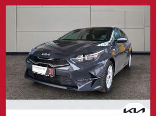 ceed SW 1,6 CRDi SCR ISG Silber 48V, 22888 €, Auto & Fahrrad-Autos in 4532 Rohr im Kremstal ceed SW 1,6 CRDi SCR ISG Silber 48V, 22888 €, Auto & Fahrrad-Autos in 4532 Rohr im Kremstal