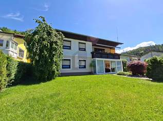 BEZAUBERNDES WOHNEN IN RUHIGER LAGE, 260000 €, Immobilien-Häuser in 9372 Eberstein BEZAUBERNDES WOHNEN IN RUHIGER LAGE, 260000 €, Immobilien-Häuser in 9372 Eberstein