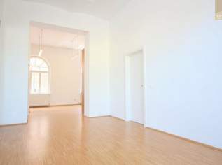 Attraktives, vermietetes Geschäftslokal in Mödling - 5% BAR, 480000 €, Immobilien-Gewerbeobjekte in 2340 Gemeinde Mödling