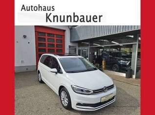 Touran Sky 1,6 SCR TDI, 16990 €, Auto & Fahrrad-Autos in 4784 Schardenberg Touran Sky 1,6 SCR TDI, 16990 €, Auto & Fahrrad-Autos in 4784 Schardenberg