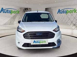 Transit Connect L1 220 1,5 Ecoblue Trend Aut., 21990 €, Auto & Fahrrad-Autos in 6020 Innsbruck Transit Connect L1 220 1,5 Ecoblue Trend Aut., 21990 €, Auto & Fahrrad-Autos in 6020 Innsbruck