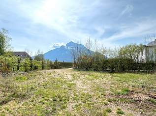 Exklusives Baugrundstück im Villenviertel am Hellbrunner Park, 2830000 €, Immobilien-Grund und Boden in 5081 Anif Exklusives Baugrundstück im Villenviertel am Hellbrunner Park, 2830000 €, Immobilien-Grund und Boden in 5081 Anif