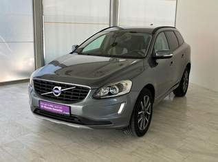 XC60 Business