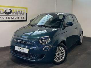 500 Elektro 500 23,8 kWh * TOPZUSTAND * AVILOO *, 15690 €, Auto & Fahrrad-Autos in 3400 Gemeinde Klosterneuburg