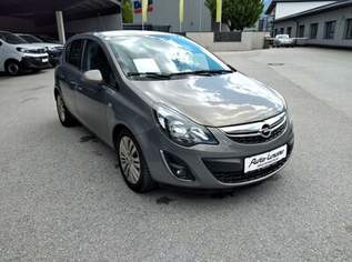 Corsa Active, 4490 €, Auto & Fahrrad-Autos in 9919 Gemeinde Heinfels Corsa Active, 4490 €, Auto & Fahrrad-Autos in 9919 Gemeinde Heinfels