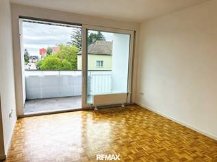 "3 Zimmer-Wohnung mit Loggia in Mödling", 225000 €, Immobilien-Wohnungen in 2340 Gemeinde Mödling "3 Zimmer-Wohnung mit Loggia in Mödling", 225000 €, Immobilien-Wohnungen in 2340 Gemeinde Mödling