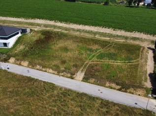 Ihr 873 m² großes Traumgrundstück - Willkommen in der malerischen Gemeinde Tollet, 0 €, Immobilien-Grund und Boden in 4710 Tolleterau Ihr 873 m² großes Traumgrundstück - Willkommen in der malerischen Gemeinde Tollet, 0 €, Immobilien-Grund und Boden in 4710 Tolleterau