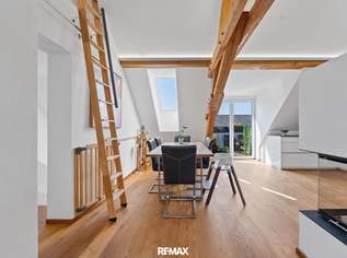 Zinshaus am Bindermichl: Penthouse-Flair trifft Grünoase, 1500000 €, Immobilien-Häuser in Oberösterreich Zinshaus am Bindermichl: Penthouse-Flair trifft Grünoase, 1500000 €, Immobilien-Häuser in Oberösterreich