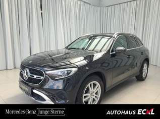 GLC 220 d 4MATIC, 48990 €, Auto & Fahrrad-Autos in 3254 Gemeinde Bergland GLC 220 d 4MATIC, 48990 €, Auto & Fahrrad-Autos in 3254 Gemeinde Bergland