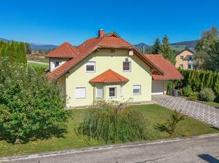 *** Wohnen, wo Ruhe und Stadt ganz Nah beieinander liegen *** - Ihr neues Zuhause in Feldkirchen, 585000 €, Immobilien-Häuser in 9560 Feldkirchen in Kärnten *** Wohnen, wo Ruhe und Stadt ganz Nah beieinander liegen *** - Ihr neues Zuhause in Feldkirchen, 585000 €, Immobilien-Häuser in 9560 Feldkirchen in Kärnten