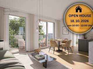 ZWEI GOLDENE ADLER I NORDBAHNVIERTEL - SMART LIVING - 2 ZIMMER - STUDENTENHIT, 262200 €, Immobilien-Wohnungen in 1200 Brigittenau ZWEI GOLDENE ADLER I NORDBAHNVIERTEL - SMART LIVING - 2 ZIMMER - STUDENTENHIT, 262200 €, Immobilien-Wohnungen in 1200 Brigittenau